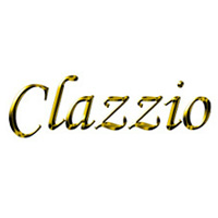 Clazzio