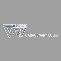 フロントハーフ】GARAGE VARY レヴォーグ VMG VALIANT フロントリップ