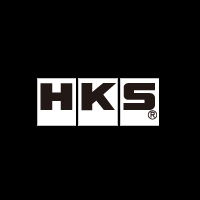 HKS