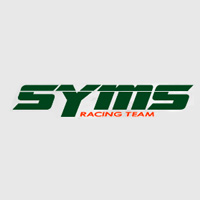 Syms Racing