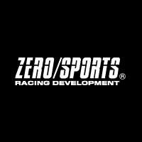 ZERO SPORTS